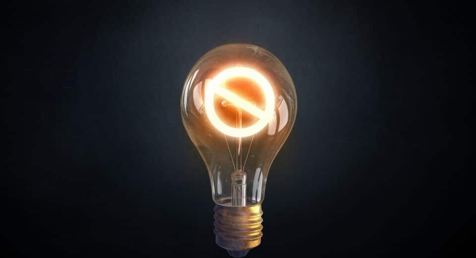 Lightbulb