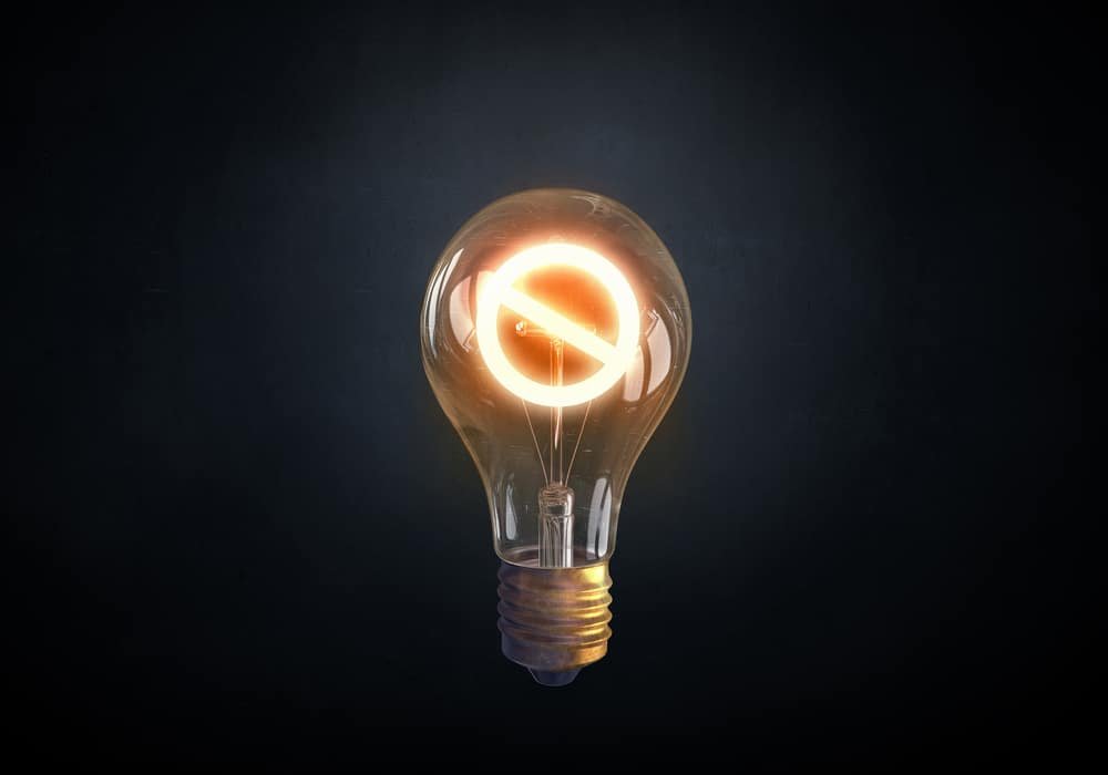Lightbulb
