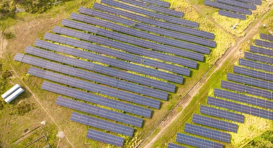 MORE Power Secures 6.6 MW Solar Boost in New Renewable Deal 9 MORE Power Secures 6.6 MW