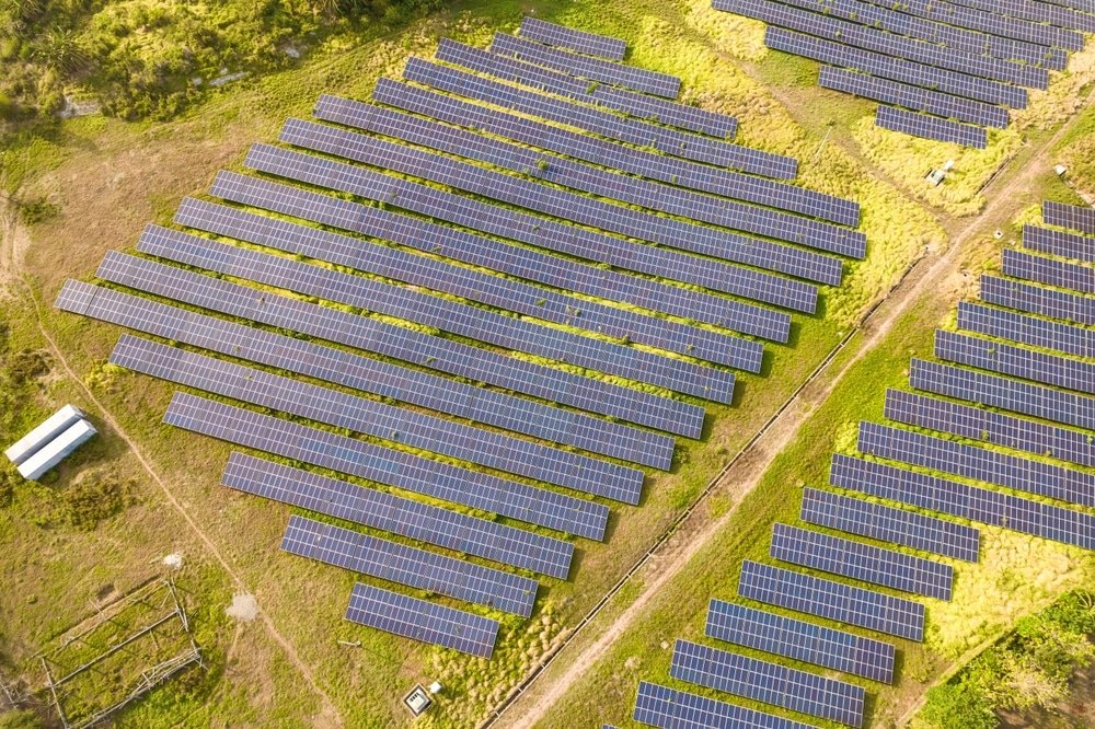 MORE Power Secures 6.6 MW
