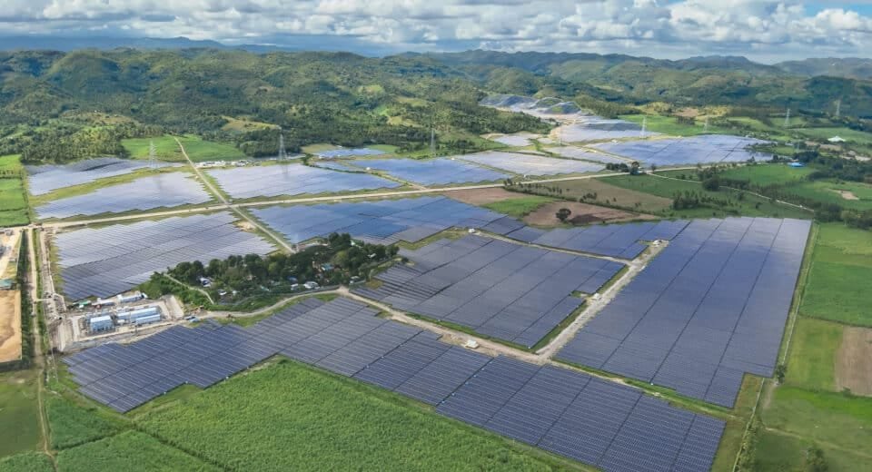 Aboitiz Renewables gets green light from NGCP on largest solar facility in Visayas 1 PR_Aboitiz Renewables gets green