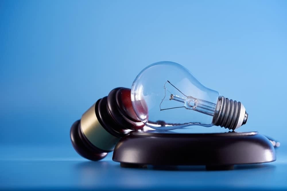 Light bulb