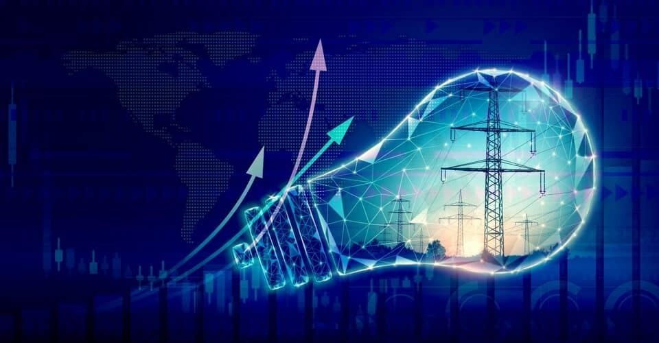 Bohol Secures Back-up Power with 95.2-MW Diesel Plant 6 Bohol Secures Back-up Power