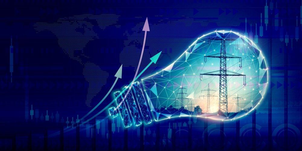 Bohol Secures Back-up Power
