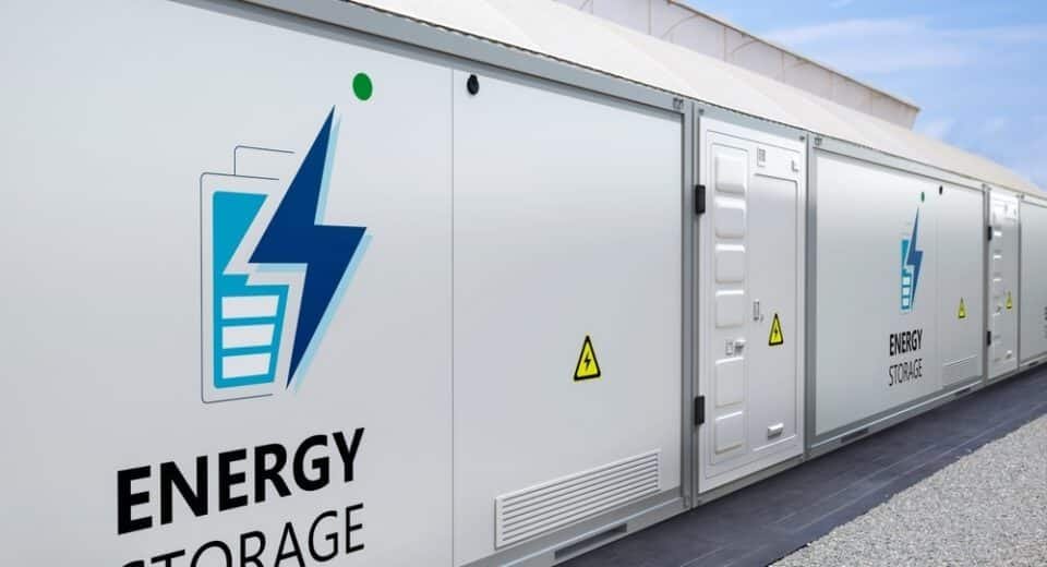 Cebu to Host MGen’s New 49-MW BESS 5 Cebu to Host MGen