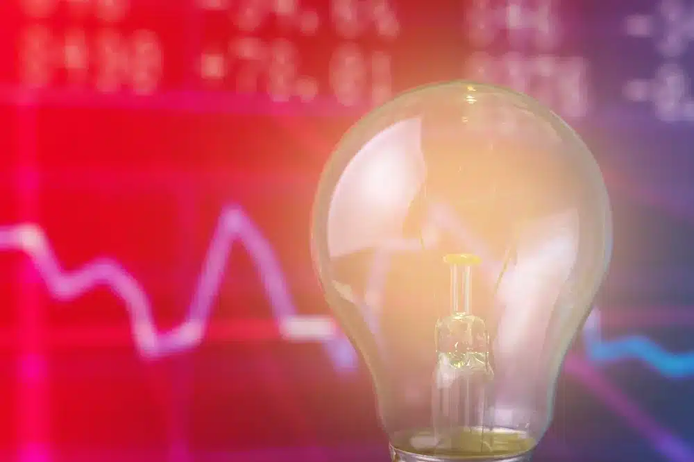Green Energy Grows in W. Visayas—But Can the Grid Keep Up? 1 Green Energy Grows in W. Visayas