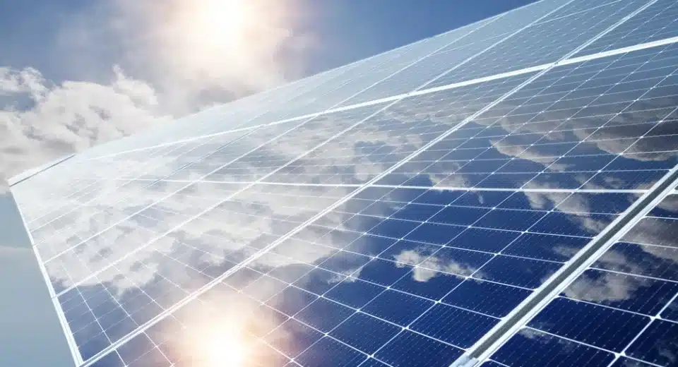Northern Samar Taps Berde Renewables for Green Power 3 Northern Samar Taps Berde Renewables for Green Power