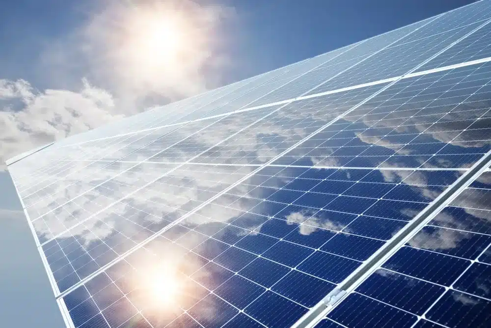 Northern Samar Taps Berde Renewables for Green Power