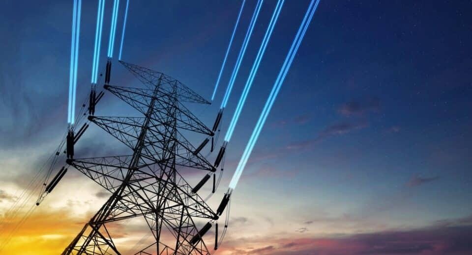 Stronger Power for Bohol with 230-kV Cebu Link 7 Stronger Power for Bohol