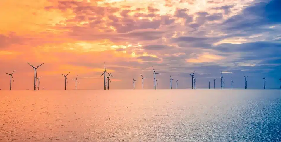 Iloilo Tops 1,300 MW in Offshore Wind Pacts 7 Iloilo Tops 1,300 MW in Offshore Wind Pacts