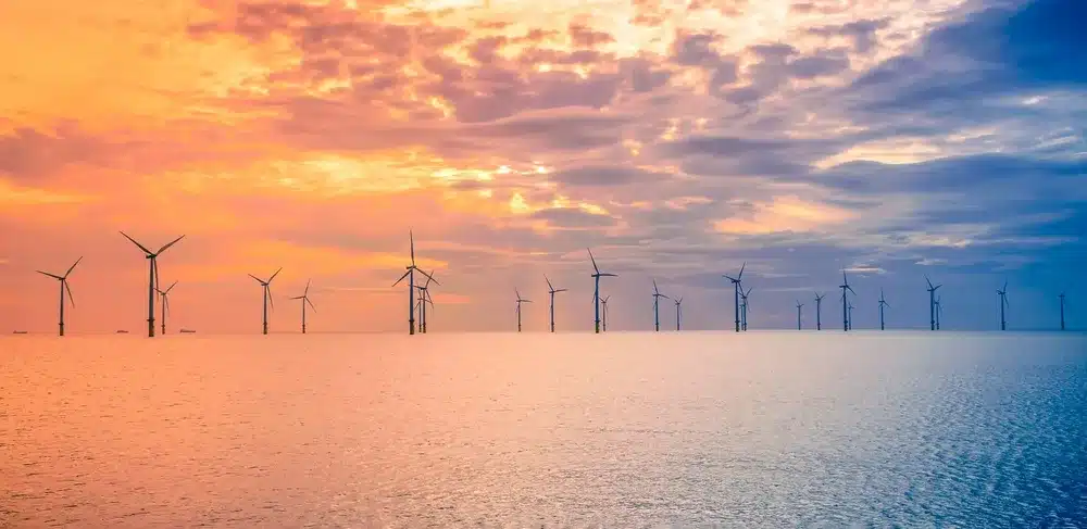 Iloilo Tops 1,300 MW in Offshore Wind Pacts 1 Iloilo Tops 1,300 MW in Offshore Wind Pacts