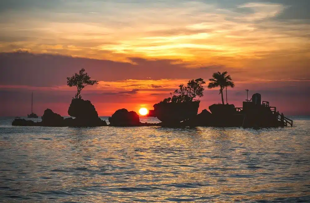 Is AKELCO Equipped to Meet Boracay’s Growing Energy Demands