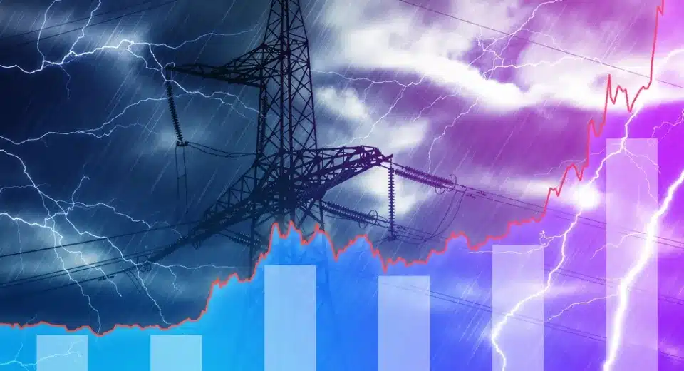 Visayas Faces Higher Costs Amid Power Strain 4 Visayas Faces Higher Costs Amid Power Strain