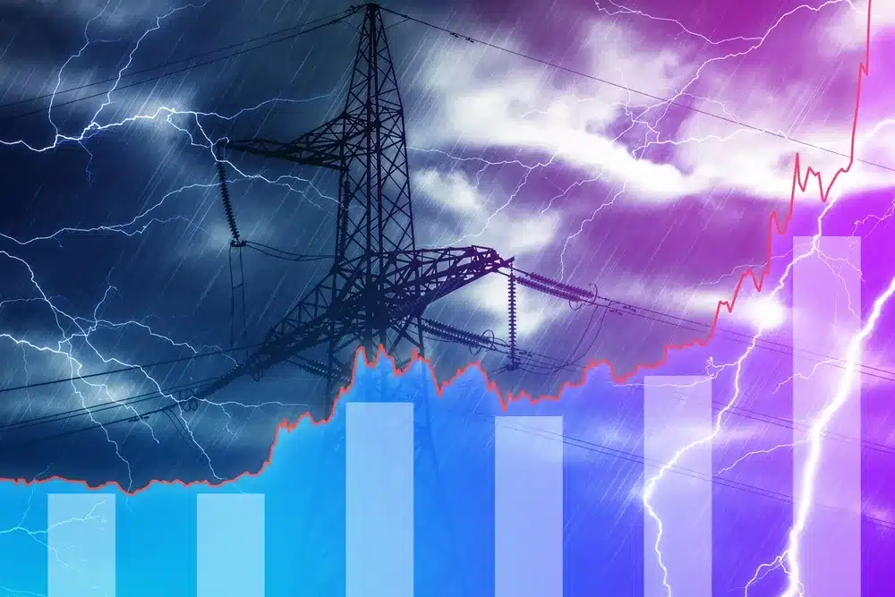 Visayas Faces Higher Costs Amid Power Strain 1 Visayas Faces Higher Costs Amid Power Strain