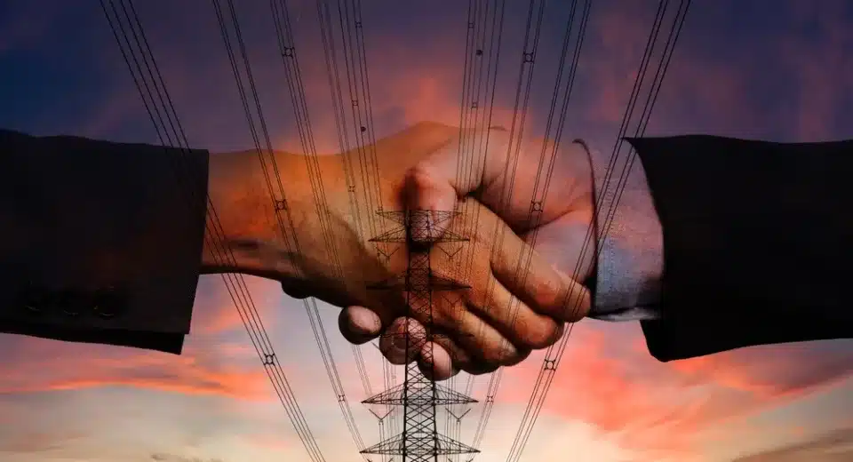 Consumer Group Rallies Behind Negros Power–Noneco Partnership
