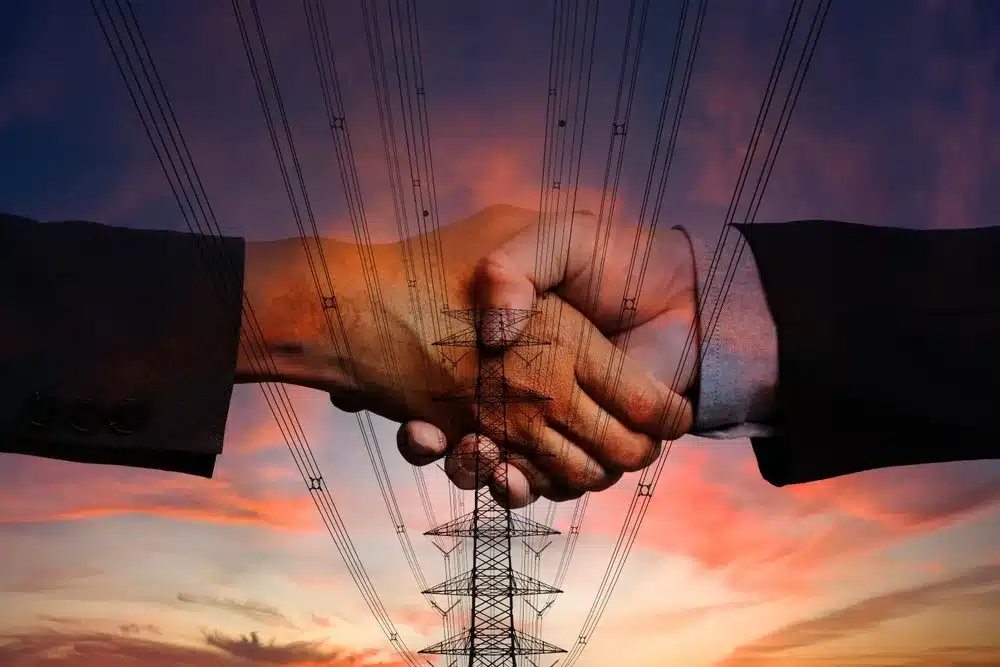 Consumer Group Rallies Behind Negros Power–Noneco Partnership 1 Consumer Group Rallies Behind Negros Power–Noneco Partnership