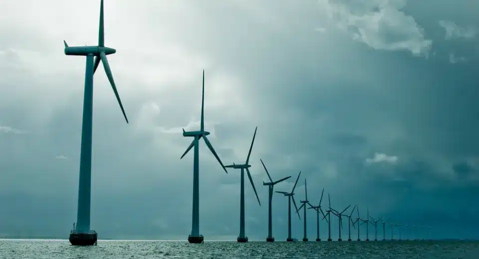 Offshore Wind: A Costly Gamble the Philippines Can’t Afford?