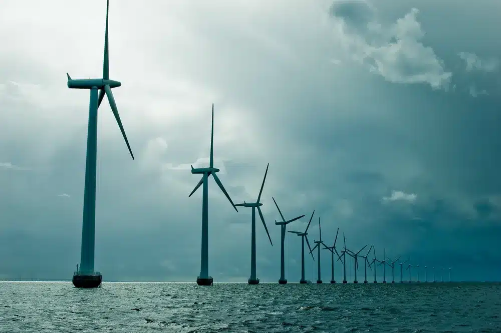 Offshore Wind: A Costly Gamble the Philippines Can’t Afford? 1 Offshore Wind: A Costly Gamble the Philippines Can’t Afford?