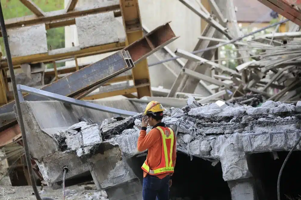 Quake-Shaken Cebu Pushes for Energy Justice and Recovery