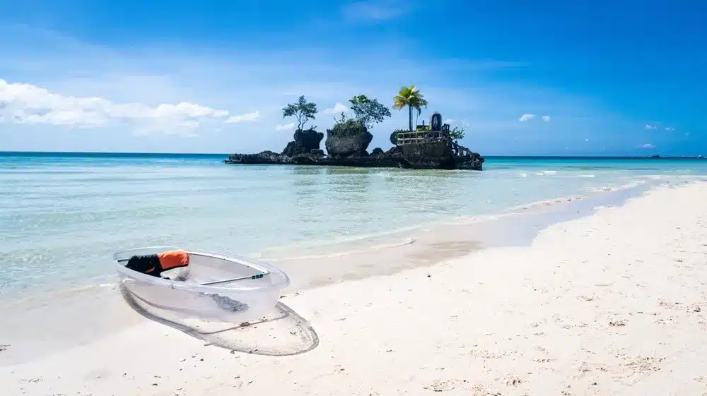 Study: PH Tourism Loses Millions Amid Blackouts 1 Study: PH Tourism Loses Millions Amid Blackouts