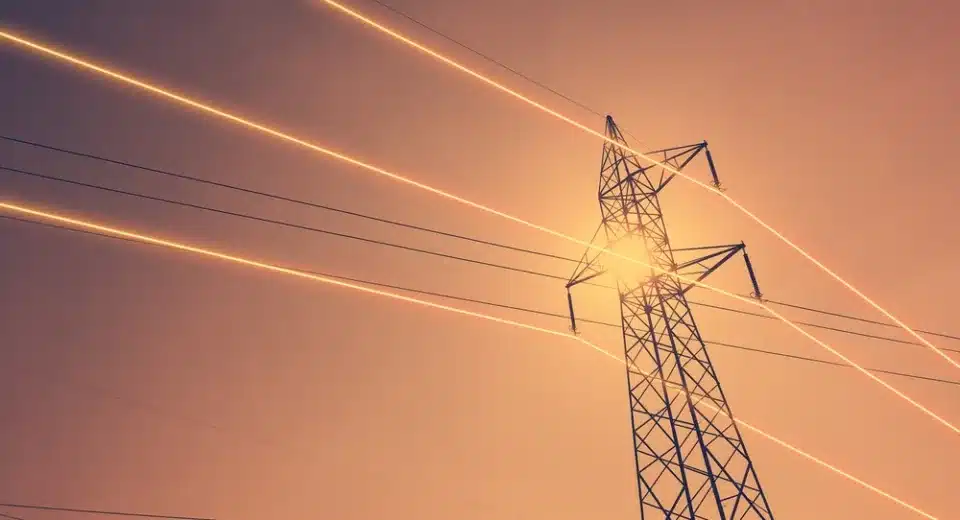 Visayan Electric Upgrades Cebu Grid with Looped Substations 2 Visayan Electric Upgrades Cebu Grid with Looped Substations