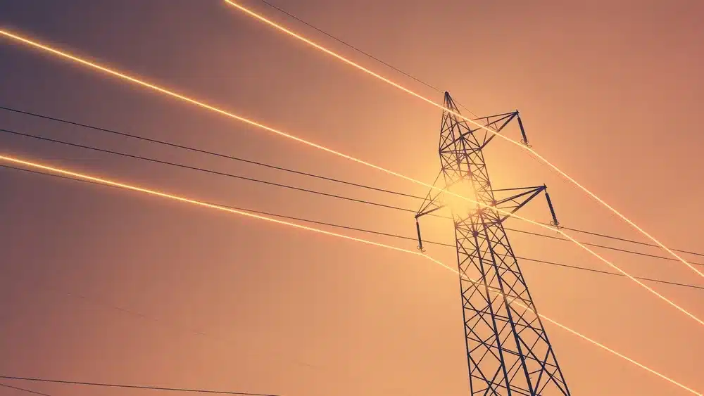 Visayan Electric Upgrades Cebu Grid with Looped Substations 1 Visayan Electric Upgrades Cebu Grid with Looped Substations