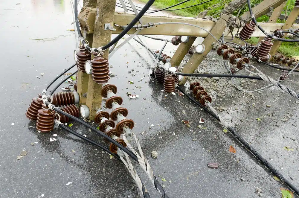 ₱400M Masbate Power Repair Highlights EC Vulnerability 1 ₱400M Masbate Power Repair Highlights EC Vulnerability