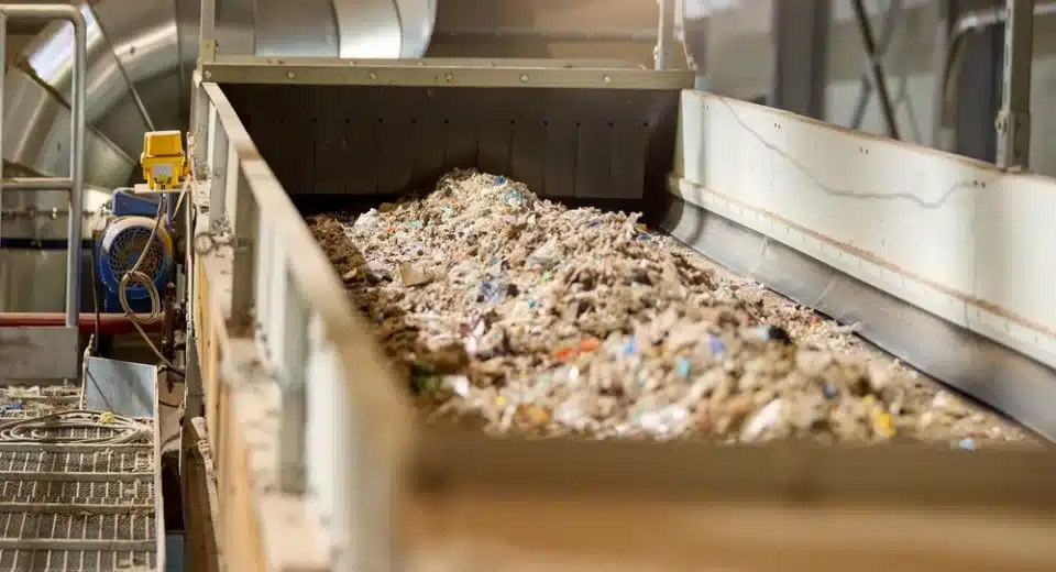 Controversy Erupts Over Cebu’s Waste-to-Energy Project