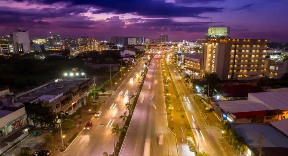 ERC Approval Paves Way for MORE Power’s Expansion in Iloilo Province