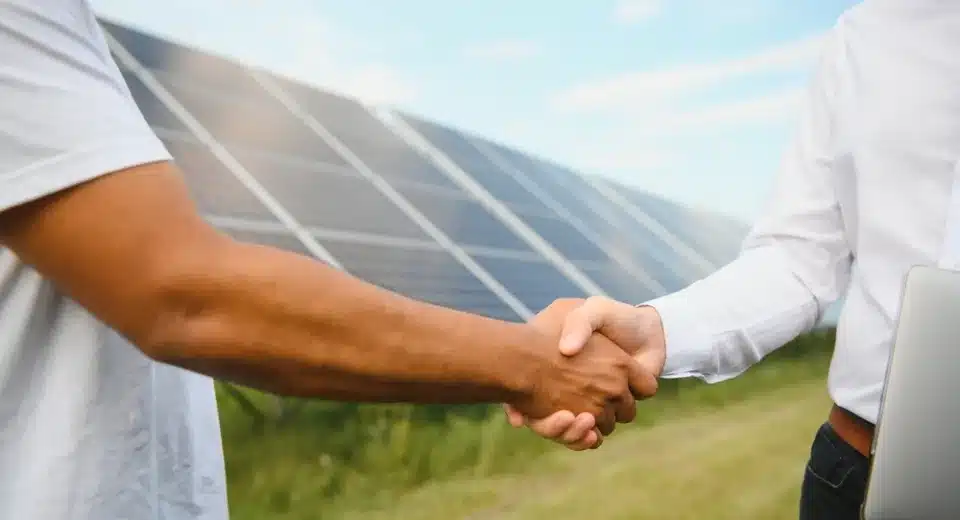 AboitizPower Takes Full Control of Bohol Solar Developer in Strategic Clean Energy Push