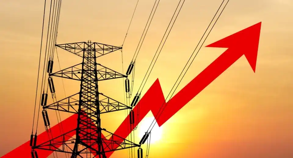 DOE Eyes New Baseload Plants as Panay Power Demand Surges