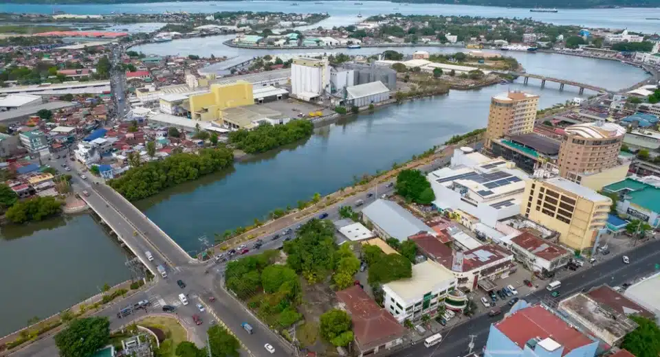 Iloilo Shines as a Renewable Energy Trailblazer