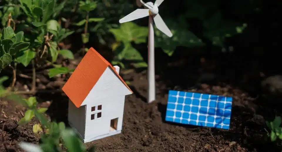 Iloilo Lights Up: Wind and Renewables Boost Island Communities