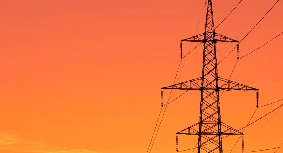 Dark Days Ahead? Cebu’s Power Supply May Fall Short By 2026