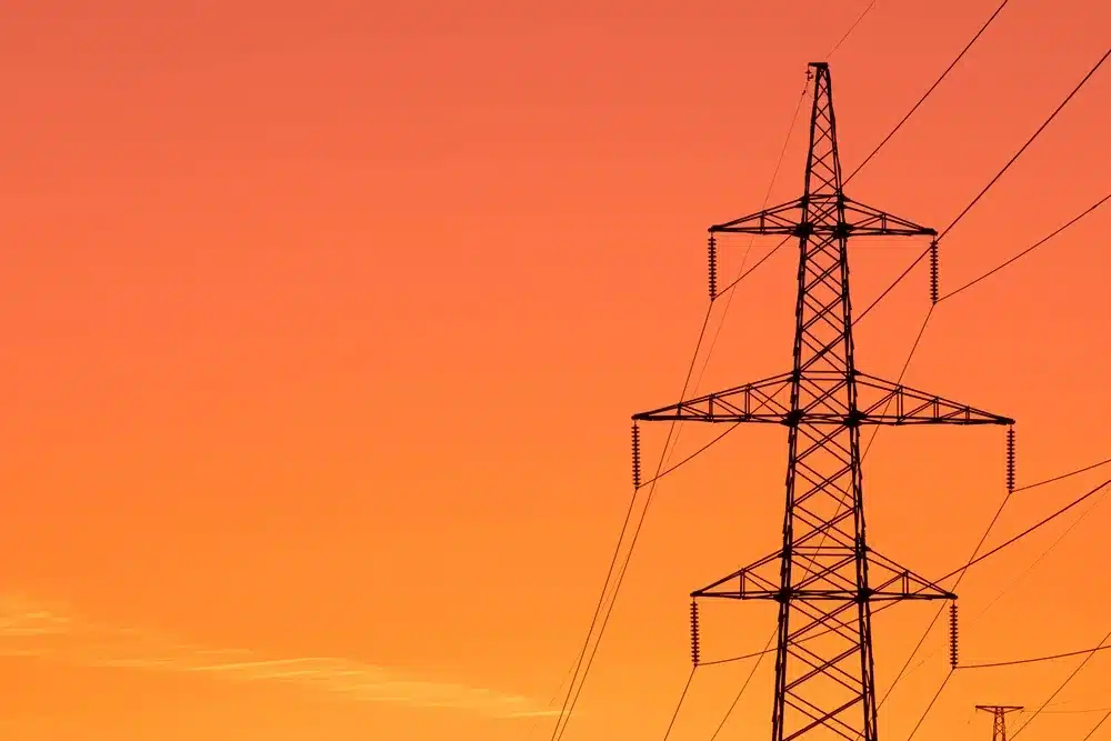 Dark Days Ahead? Cebu’s Power Supply May Fall Short By 2026