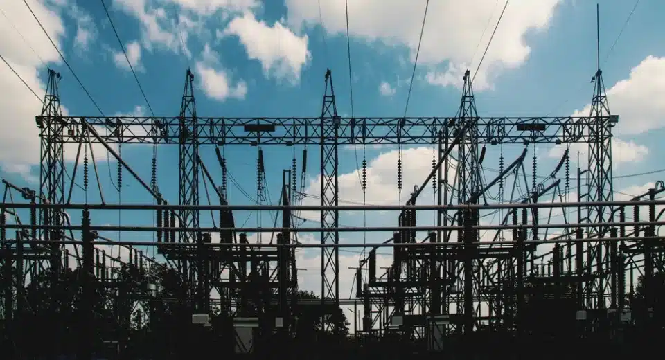 Energy Advocates Warn Cebu May Cripple Its Own Grid Over Land Conversion Plan