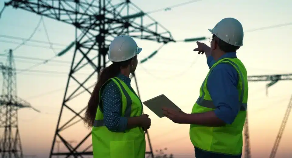 Meralco Power Academy boosts engineering education and inspires young innovators in Visayas and Mindanao through partnerships, summits, and hands-on programs.