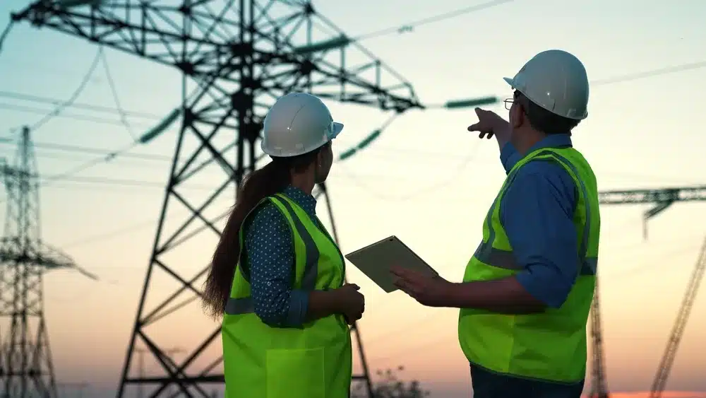 Meralco Power Academy boosts engineering education and inspires young innovators in Visayas and Mindanao through partnerships, summits, and hands-on programs.