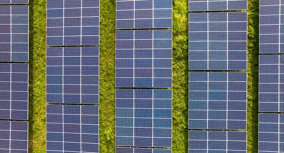 Negros Solar Project to Boost Visayas Grid Stability