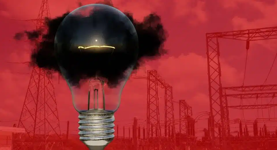 Reliance On WTE Projects Risky, Cebu Power Advocates Warn