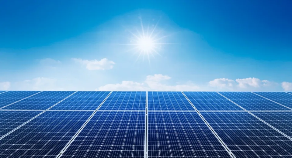South Cleanergy Pushes ₱512 M Grid Connection To Deliver Solar Power