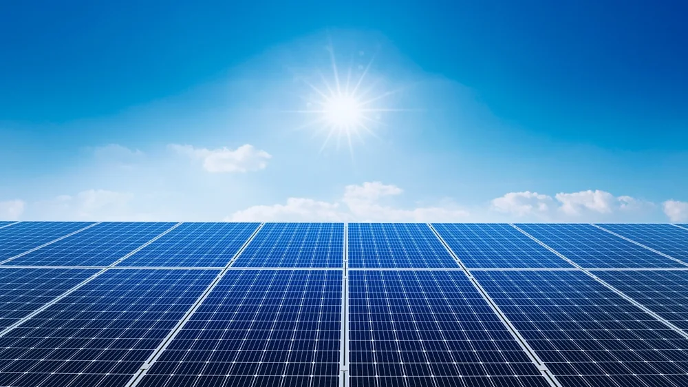 South Cleanergy Pushes ₱512 M Grid Connection To Deliver Solar Power