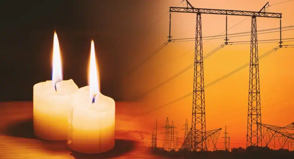 Visayas Faces Power Crunch in 2026: Economy, Jobs, and Daily Life at Stake