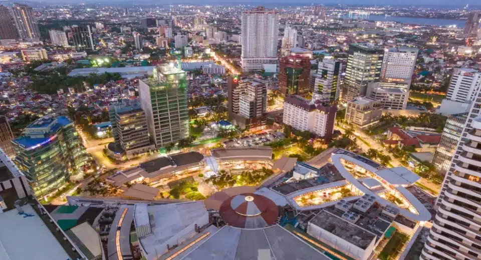 Why Reliable Baseload Power Is Critical to Cebu’s Future