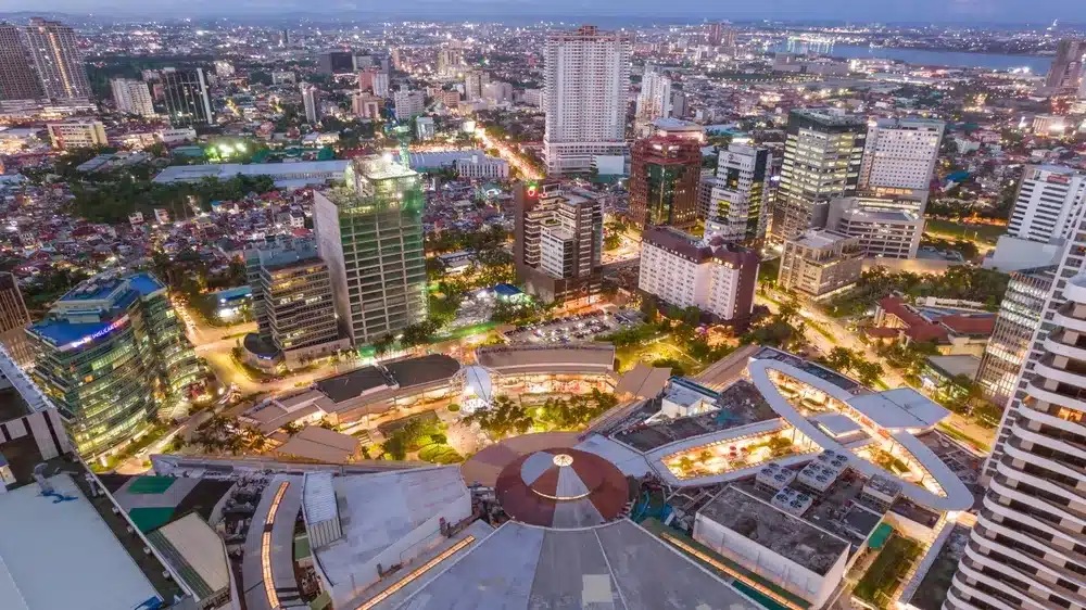 Why Reliable Baseload Power Is Critical to Cebu’s Future