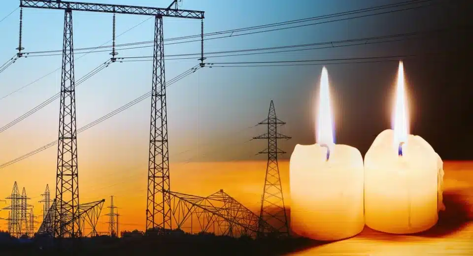 8 Hard Lessons from Electric Cooperative Inefficiencies in Visayas