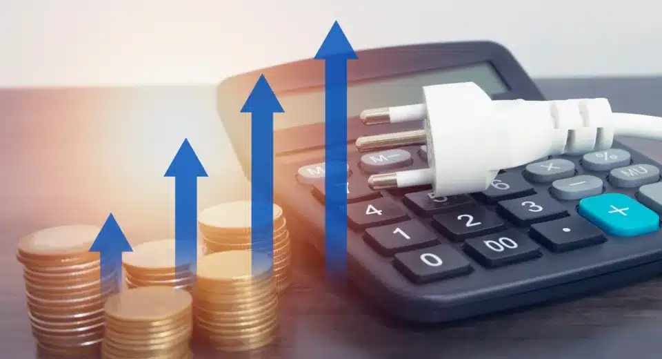 CERA Urges Efficiency Reforms After Latest Cebu Rate Hikes