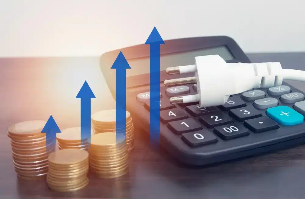 CERA Urges Efficiency Reforms After Latest Cebu Rate Hikes