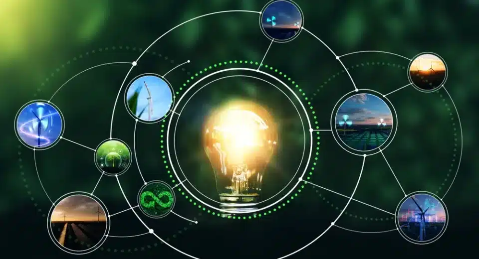 From Alarm to Reality: 2025’s Wake-Up Call on Climate
