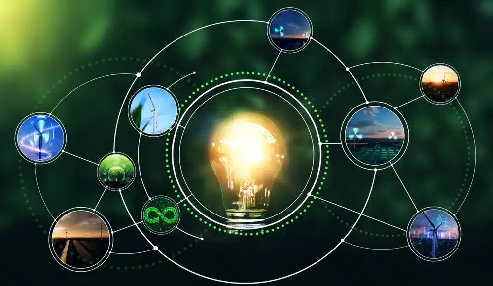 From Alarm to Reality: 2025’s Wake-Up Call on Climate